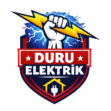 Duru Elektrik