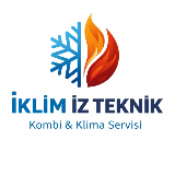İKLİM İZ TEKNİK
