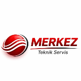Merkez Teknik Servis 
