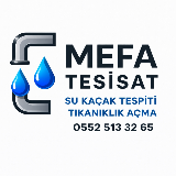 Mefa Tesisat 