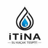 İtina Su Kaçak Tespiti 