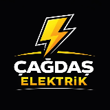 Çağdaş Elektrik 