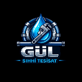 Gül Sıhhi Tesisat 