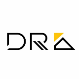 DRK TESİSAT
