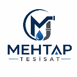 Mehtap Tesisat