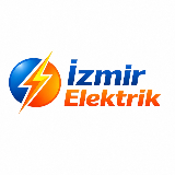 İzmir Elektrik