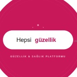 Hepsi Guzellik