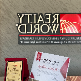 Realty World Beta Samsun Gayrimenkul Limited Şirketi.