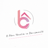 B Planı Yönetim ve Danışmanlık